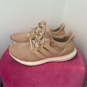 Adidas ultra boost women’s 8